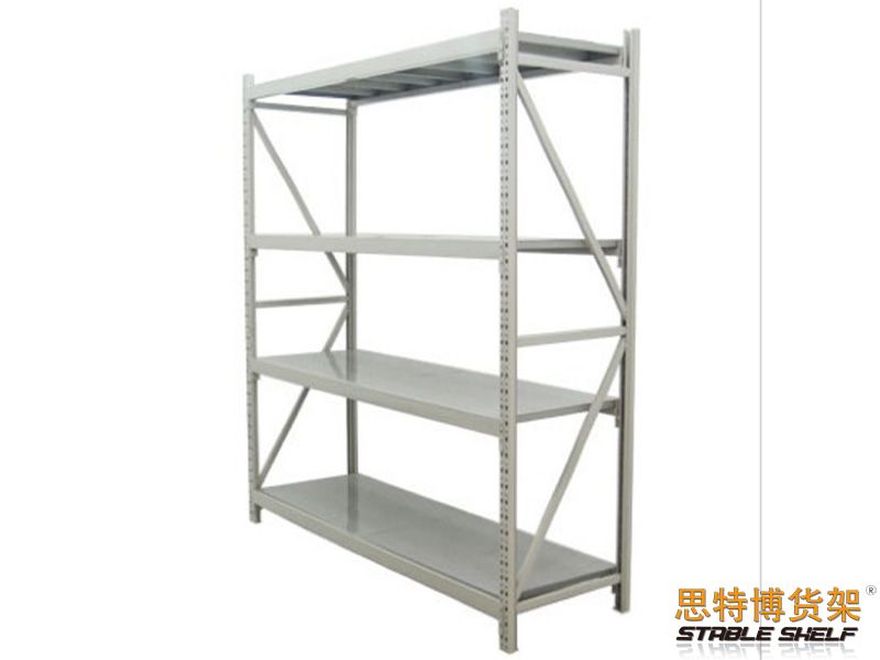 Medium shelves-06